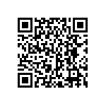 JANTX1N5314UR-1 QRCode