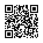 JANTX1N5518C-1 QRCode