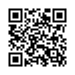 JANTX1N5520B-1 QRCode