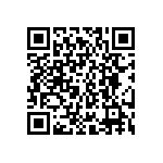 JANTX1N5520DUR-1 QRCode