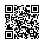 JANTX1N5524D-1 QRCode