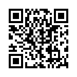 JANTX1N5525C-1 QRCode