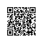 JANTX1N5525CUR-1 QRCode