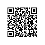 JANTX1N5526BUR-1_52 QRCode