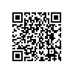 JANTX1N5526CUR-1 QRCode