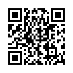 JANTX1N5527B-1 QRCode