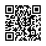 JANTX1N5529D-1 QRCode