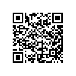 JANTX1N5530B-1_1B3 QRCode