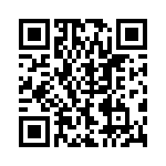 JANTX1N5530D-1 QRCode