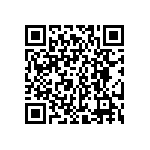 JANTX1N5530DUR-1 QRCode