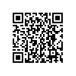 JANTX1N5531BUR-1 QRCode