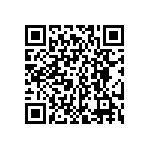 JANTX1N5531DUR-1 QRCode