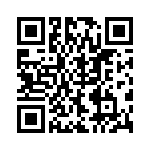 JANTX1N5532B-1 QRCode