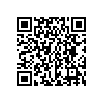 JANTX1N5533B-1_52 QRCode