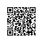 JANTX1N5533DUR-1 QRCode