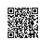 JANTX1N5534B-1_52 QRCode