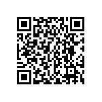 JANTX1N5535B-1_52 QRCode