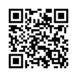 JANTX1N5535C-1 QRCode