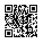 JANTX1N5536B-1 QRCode