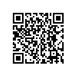 JANTX1N5536BUR-1 QRCode