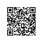 JANTX1N5536BUR-1_52 QRCode