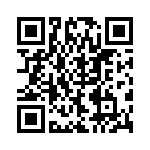 JANTX1N5536C-1 QRCode