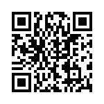 JANTX1N5537C-1 QRCode