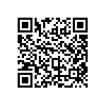 JANTX1N5537DUR-1 QRCode