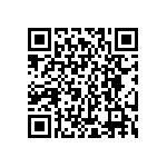 JANTX1N5538BUR-1 QRCode