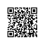 JANTX1N5539BUR-1 QRCode