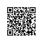 JANTX1N5539DUR-1 QRCode