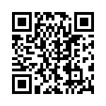 JANTX1N5541B-1 QRCode