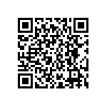 JANTX1N5542BUR-1 QRCode