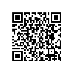 JANTX1N5543BUR-1 QRCode