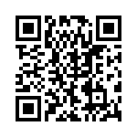 JANTX1N5543C-1 QRCode