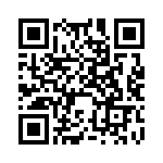 JANTX1N5544B-1 QRCode