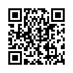 JANTX1N5544C-1 QRCode