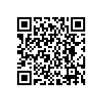 JANTX1N5544DUR-1 QRCode