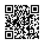 JANTX1N5545D-1 QRCode