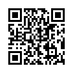 JANTX1N5550US QRCode