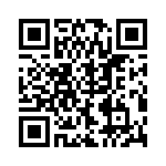 JANTX1N5554 QRCode