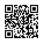 JANTX1N5556 QRCode