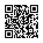 JANTX1N5618US QRCode