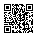 JANTX1N5619US QRCode