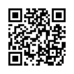 JANTX1N5622US QRCode