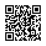 JANTX1N5635A QRCode