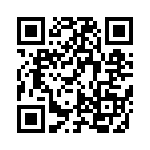 JANTX1N5651A QRCode