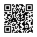 JANTX1N5653A QRCode