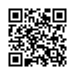 JANTX1N5656A QRCode