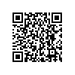 JANTX1N5712UR-1 QRCode